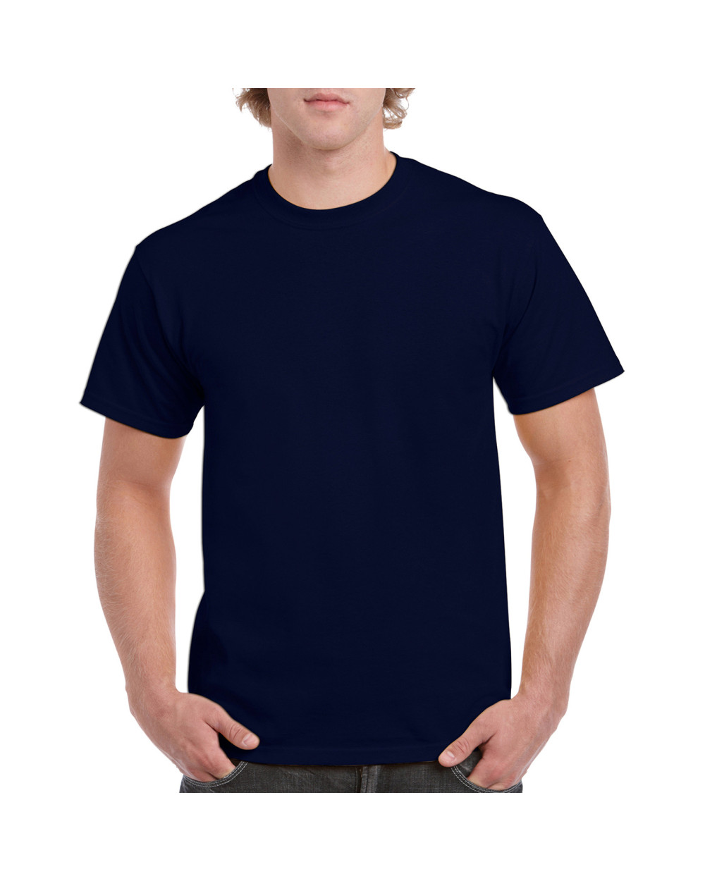 futbolka-heavy-cotton-180-kk