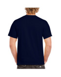futbolka-heavy-cotton-180-kk