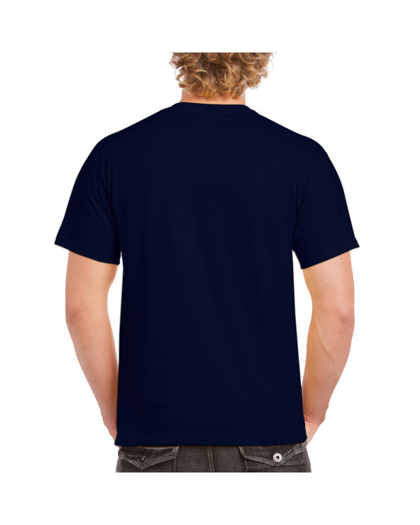 futbolka-heavy-cotton-180-kk