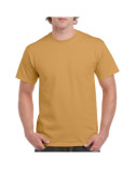 futbolka-heavy-cotton-180-kk