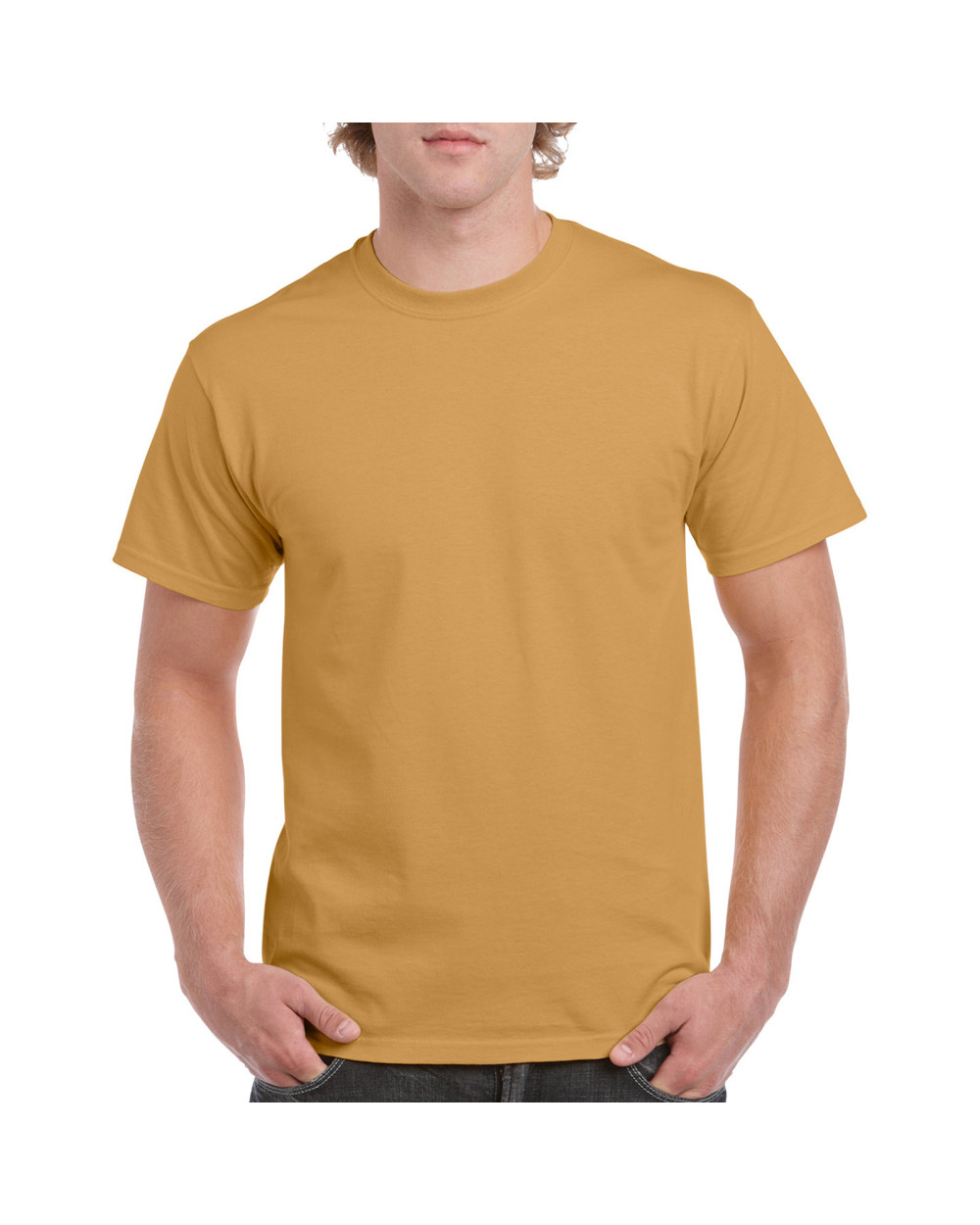 futbolka-heavy-cotton-180-kk