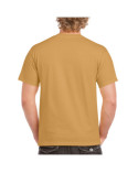 futbolka-heavy-cotton-180-kk