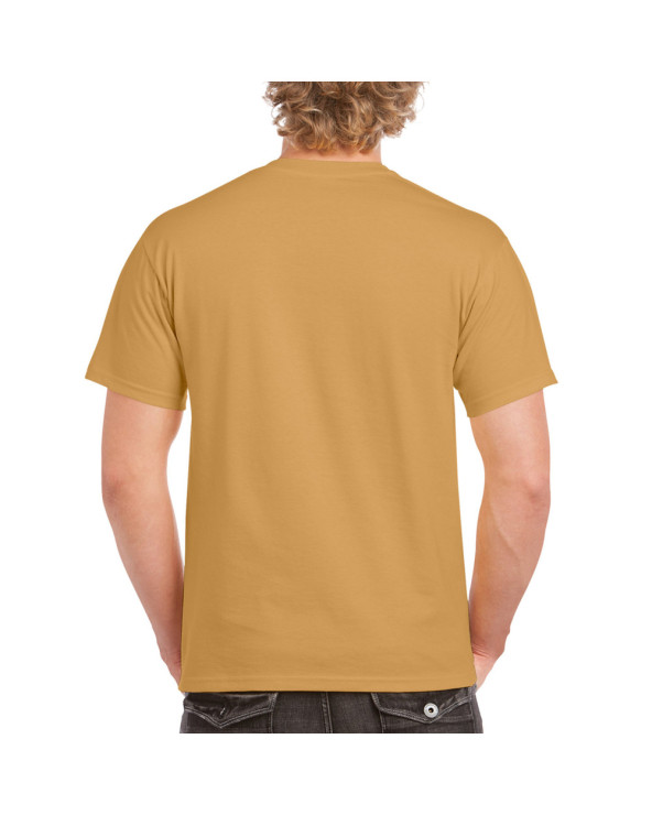 futbolka-heavy-cotton-180-kk