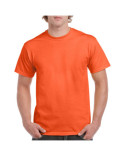 futbolka-heavy-cotton-180-kk