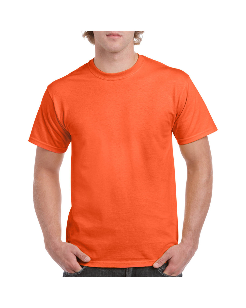 futbolka-heavy-cotton-180-kk