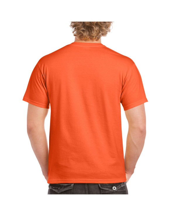 futbolka-heavy-cotton-180-kk
