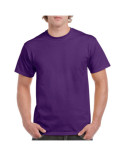 futbolka-heavy-cotton-180-kk