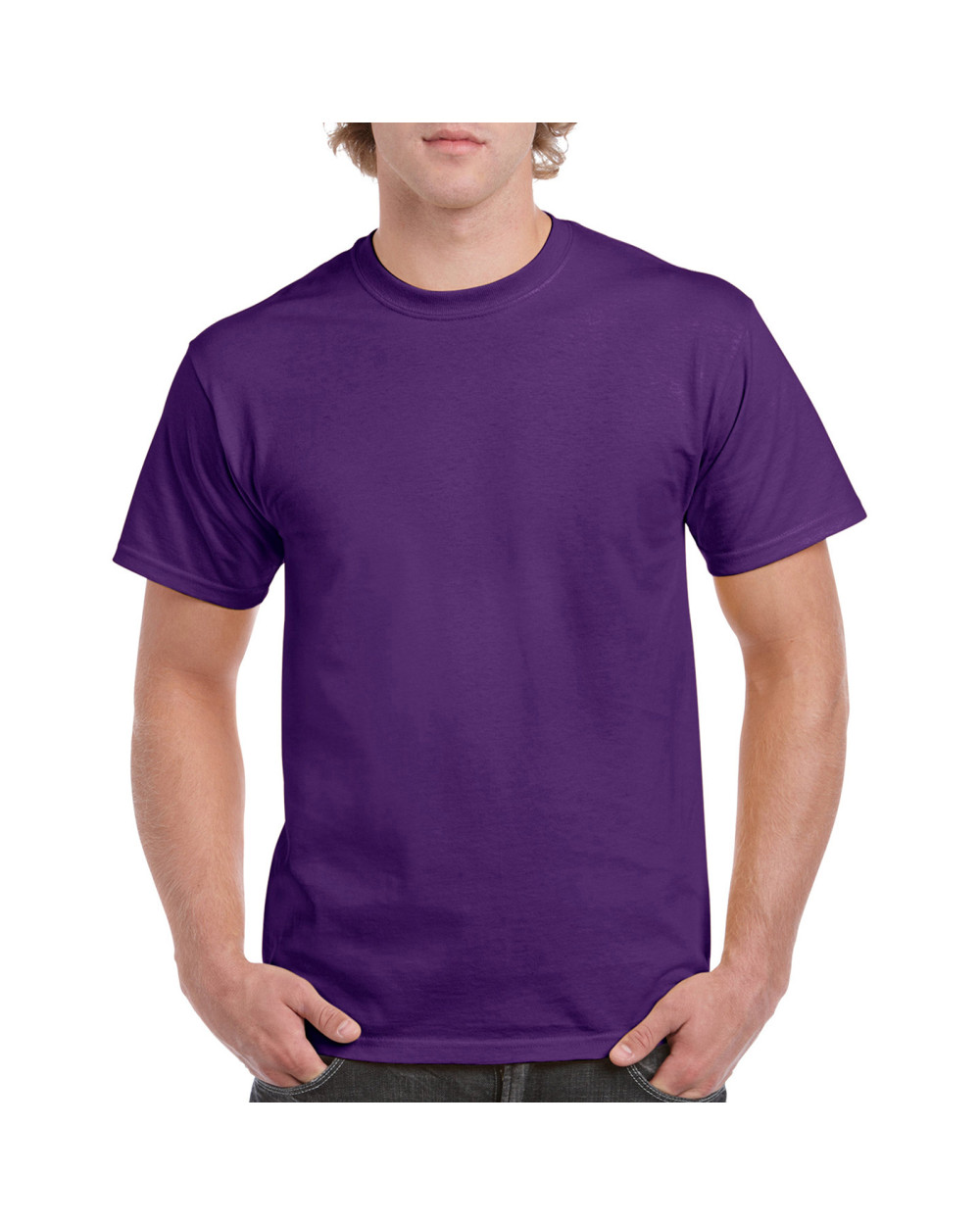 futbolka-heavy-cotton-180-kk