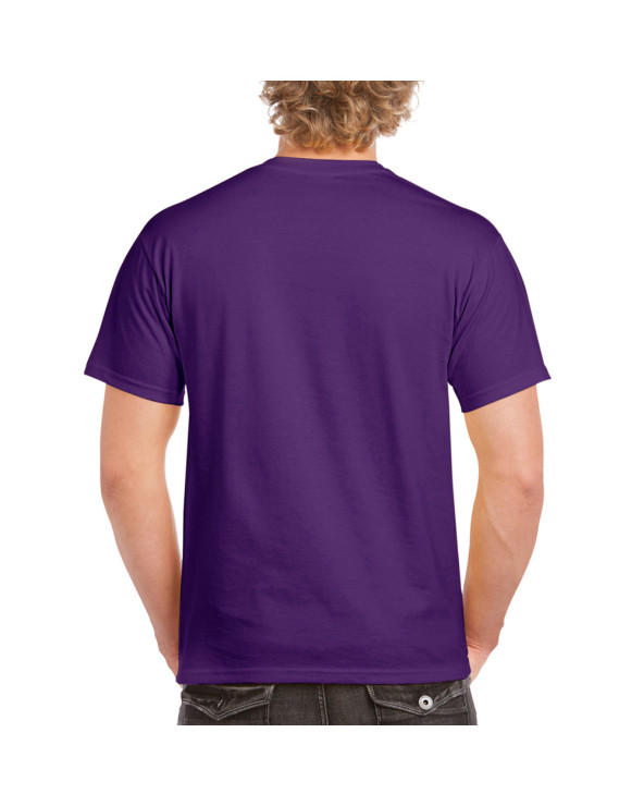 futbolka-heavy-cotton-180-kk