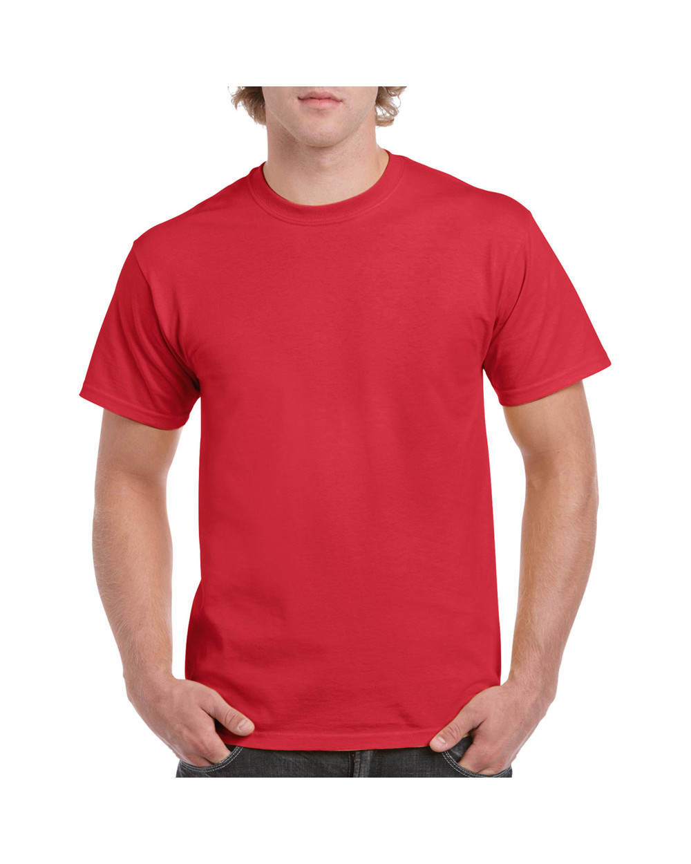 futbolka-heavy-cotton-180-kk
