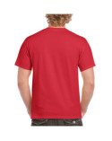 futbolka-heavy-cotton-180-kk