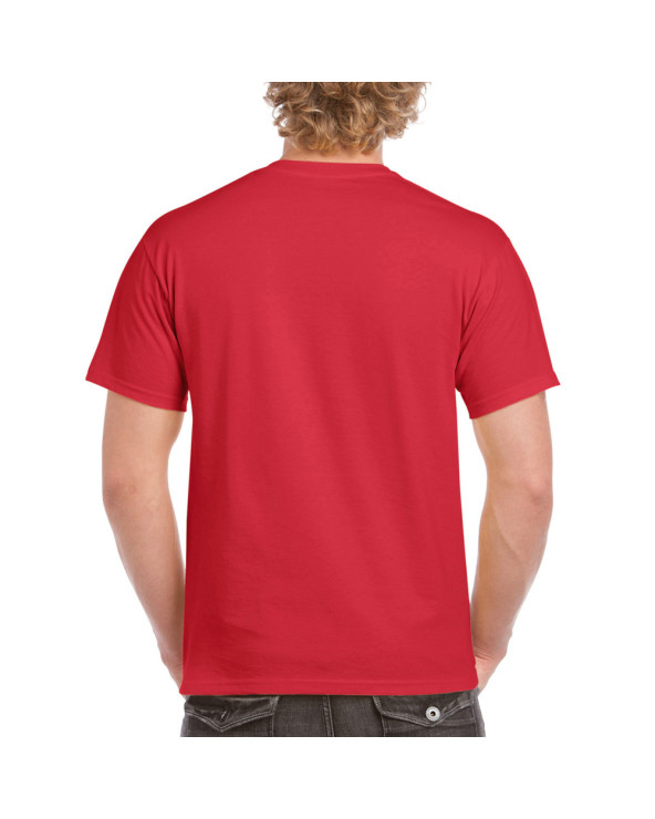 futbolka-heavy-cotton-180-kk
