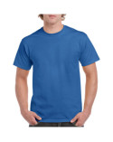 futbolka-heavy-cotton-180-kk