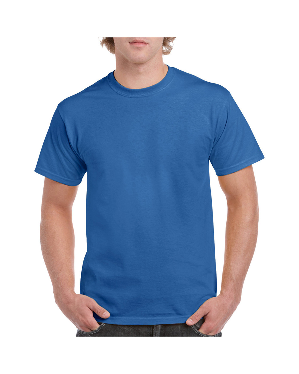 futbolka-heavy-cotton-180-kk
