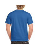futbolka-heavy-cotton-180-kk