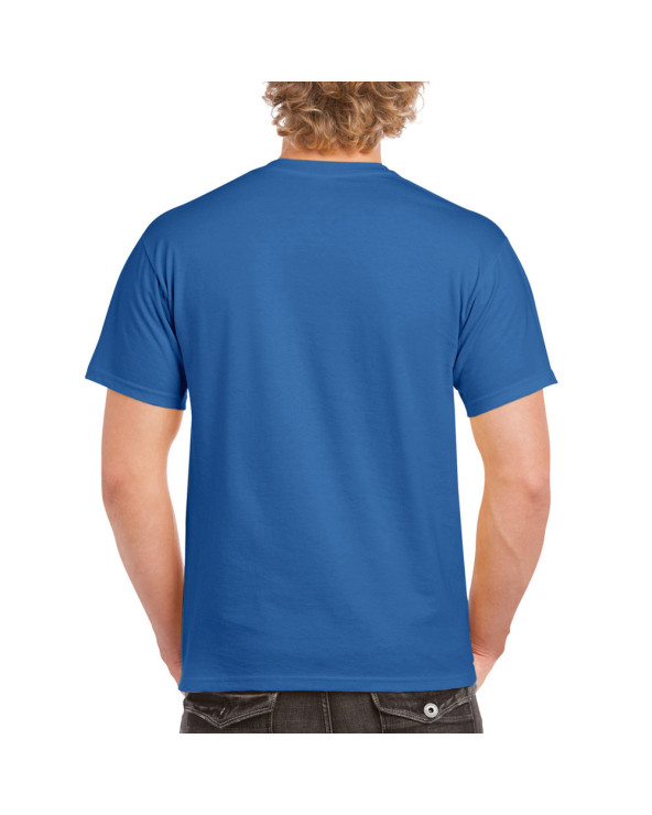 futbolka-heavy-cotton-180-kk