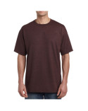 futbolka-heavy-cotton-180-kk