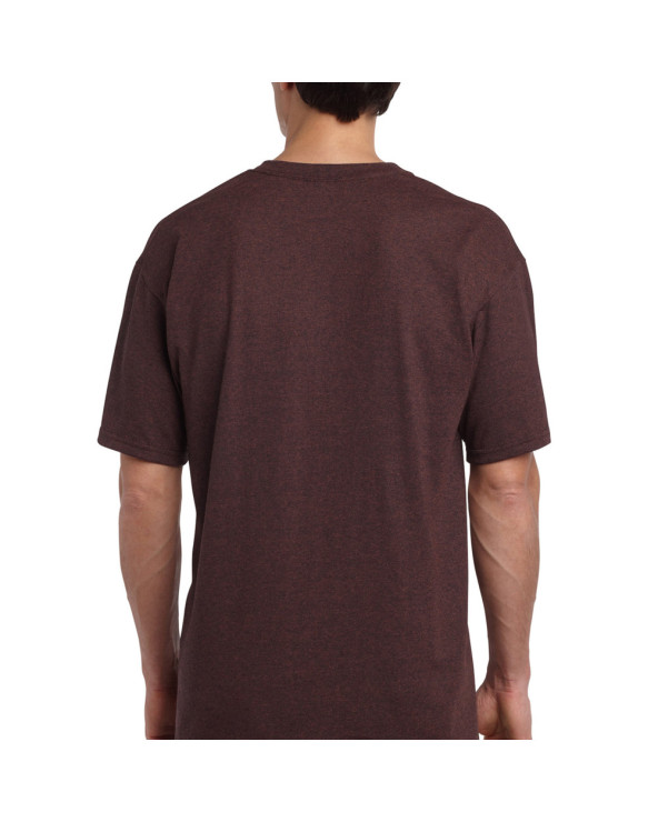 futbolka-heavy-cotton-180-kk
