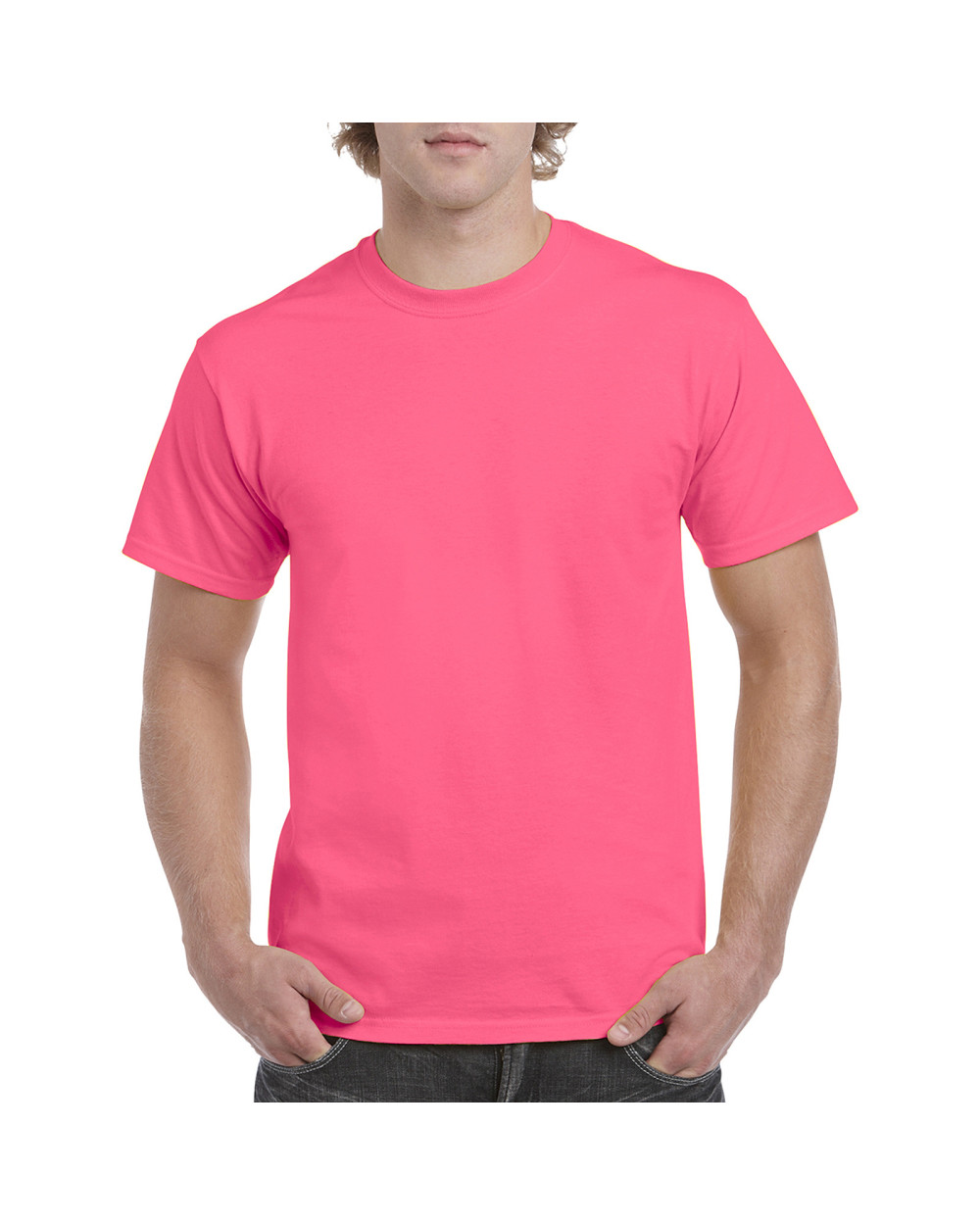 futbolka-heavy-cotton-180-kk