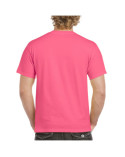 futbolka-heavy-cotton-180-kk