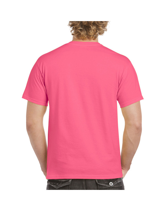futbolka-heavy-cotton-180-kk