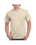 futbolka-heavy-cotton-180-kk