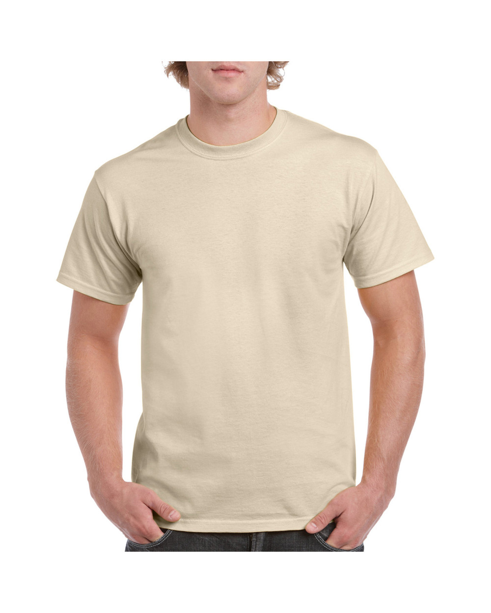 futbolka-heavy-cotton-180-kk