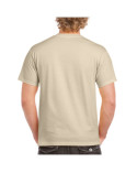 futbolka-heavy-cotton-180-kk