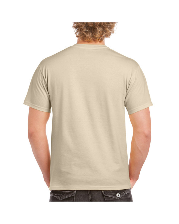 futbolka-heavy-cotton-180-kk