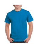 futbolka-heavy-cotton-180-kk