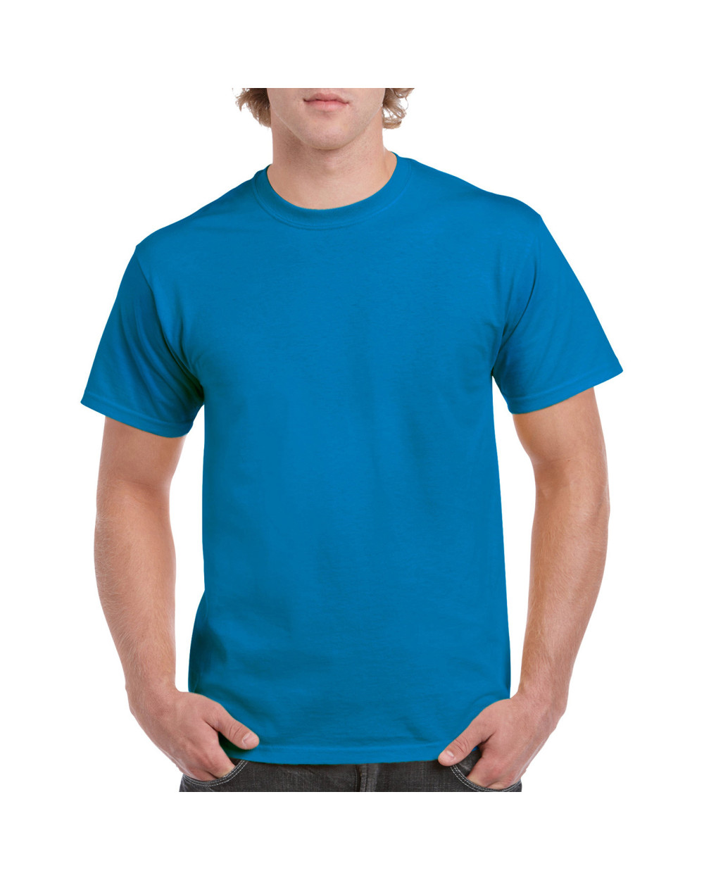 futbolka-heavy-cotton-180-kk