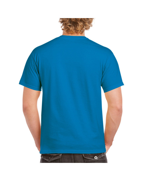 futbolka-heavy-cotton-180-kk