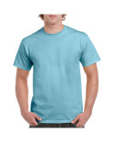 futbolka-heavy-cotton-180-kk