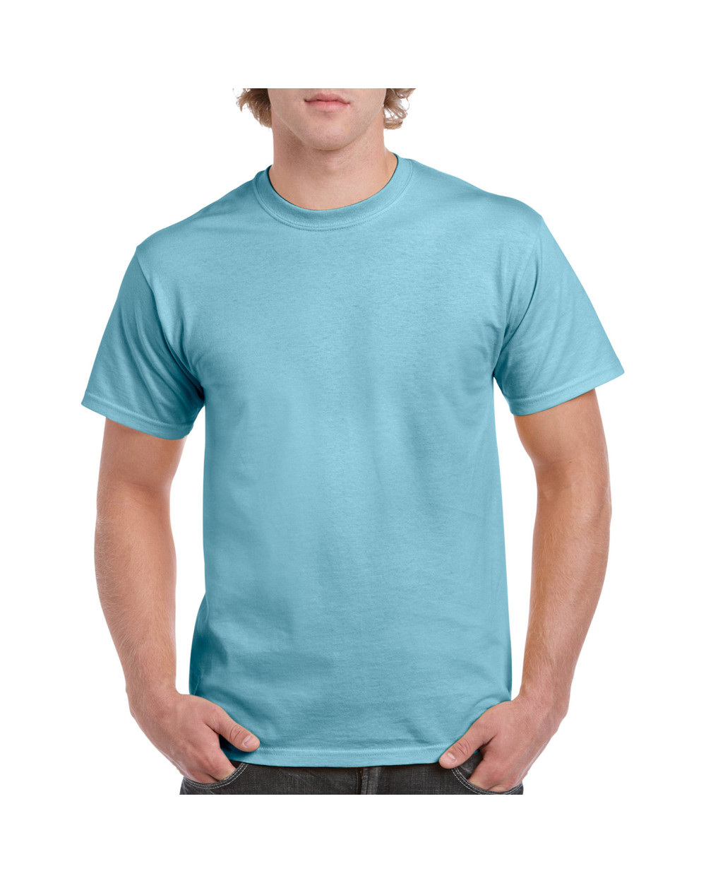 futbolka-heavy-cotton-180-kk