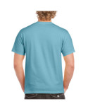 futbolka-heavy-cotton-180-kk