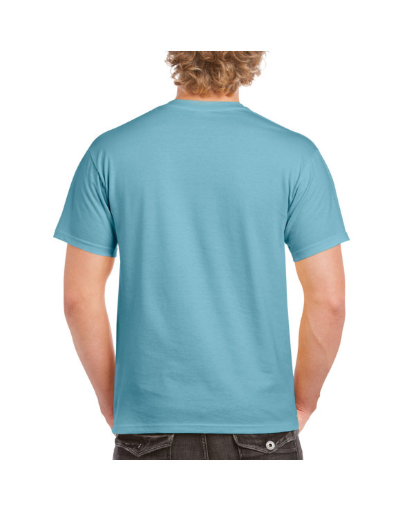 futbolka-heavy-cotton-180-kk