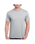 futbolka-heavy-cotton-180-kk