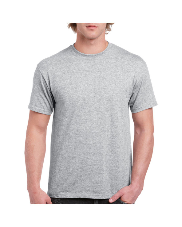futbolka-heavy-cotton-180-kk