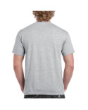 futbolka-heavy-cotton-180-kk