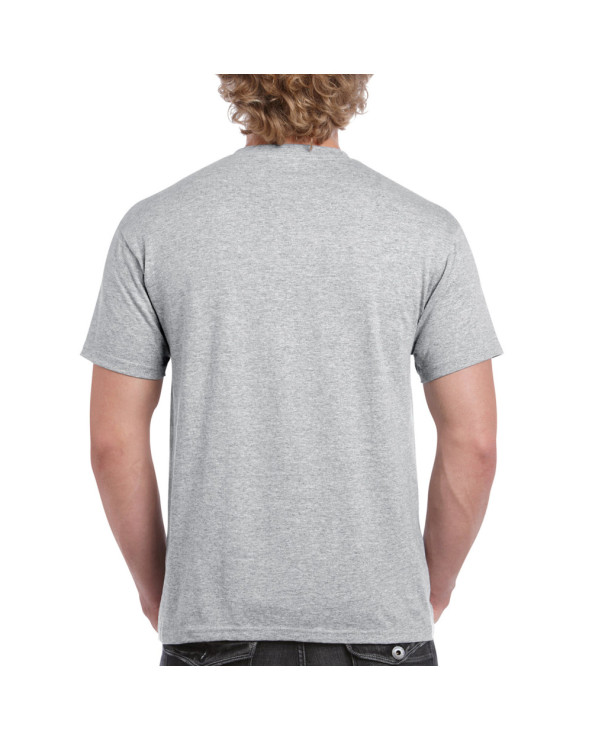 futbolka-heavy-cotton-180-kk