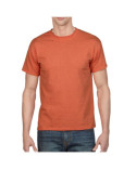 futbolka-heavy-cotton-180-kk