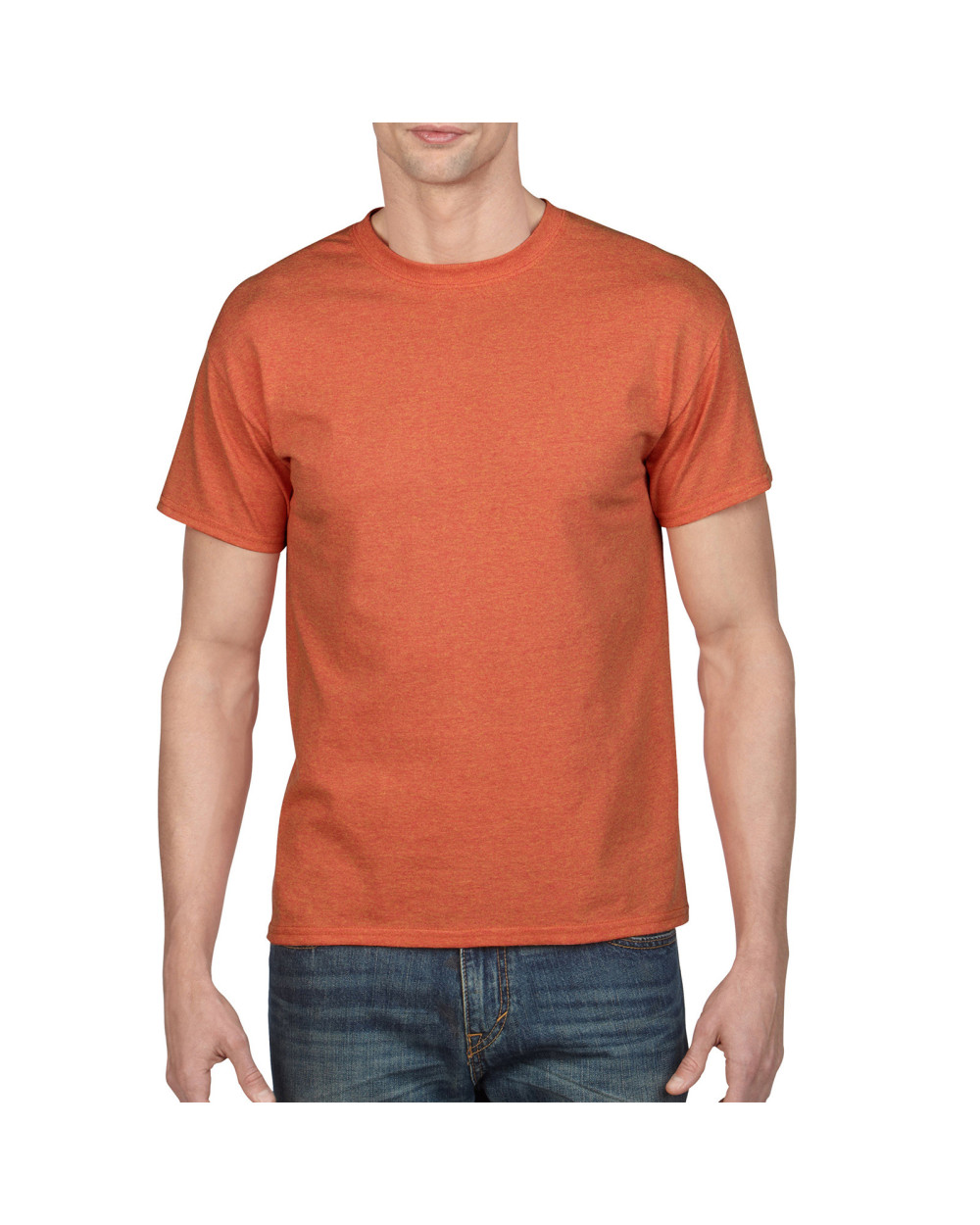 futbolka-heavy-cotton-180-kk