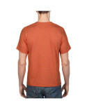 futbolka-heavy-cotton-180-kk