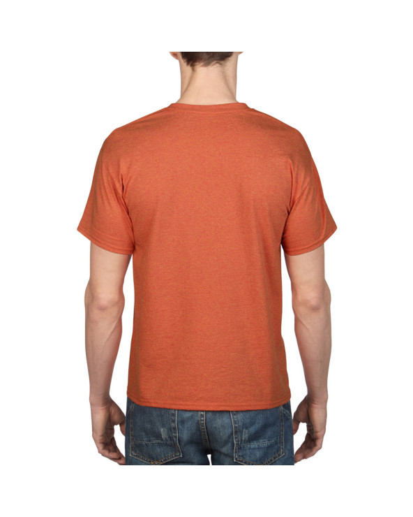 futbolka-heavy-cotton-180-kk