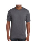 futbolka-heavy-cotton-180-kk