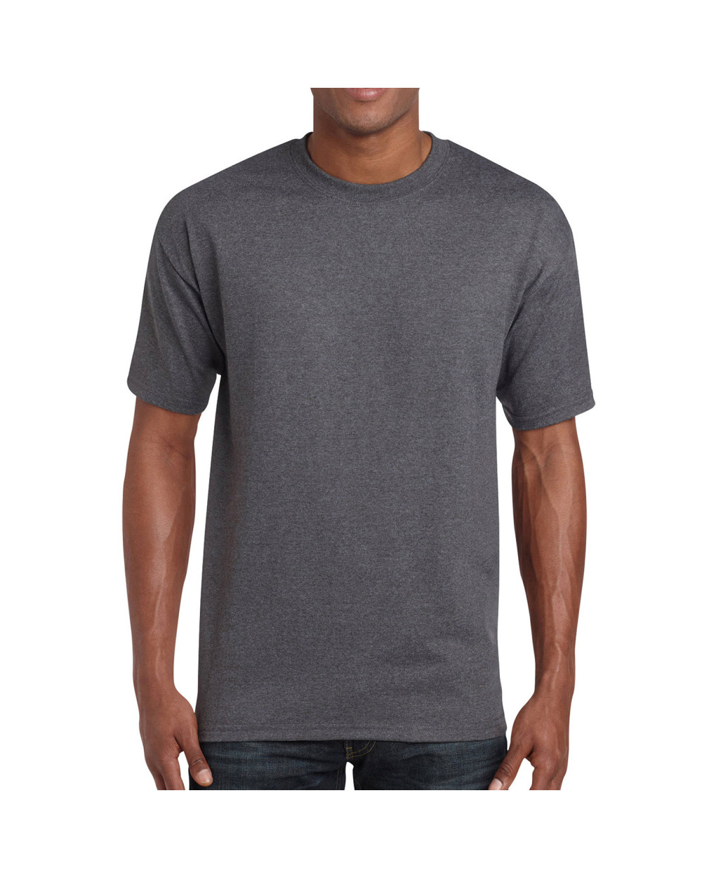 futbolka-heavy-cotton-180-kk