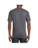 futbolka-heavy-cotton-180-kk
