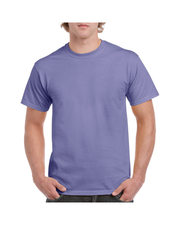 futbolka-heavy-cotton-180-kk