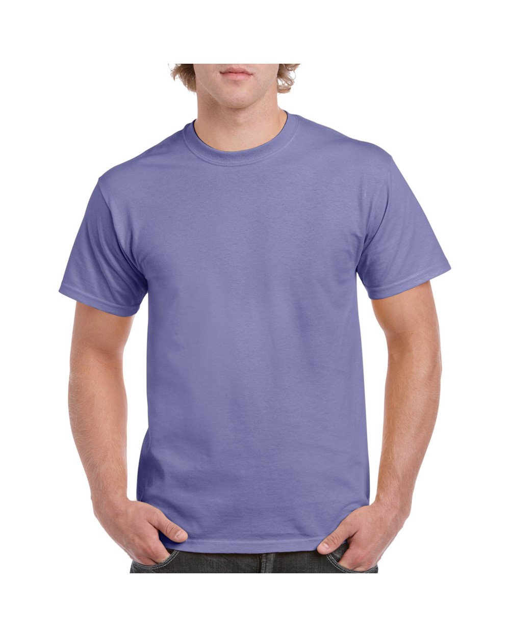 futbolka-heavy-cotton-180-kk