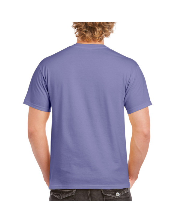 futbolka-heavy-cotton-180-kk